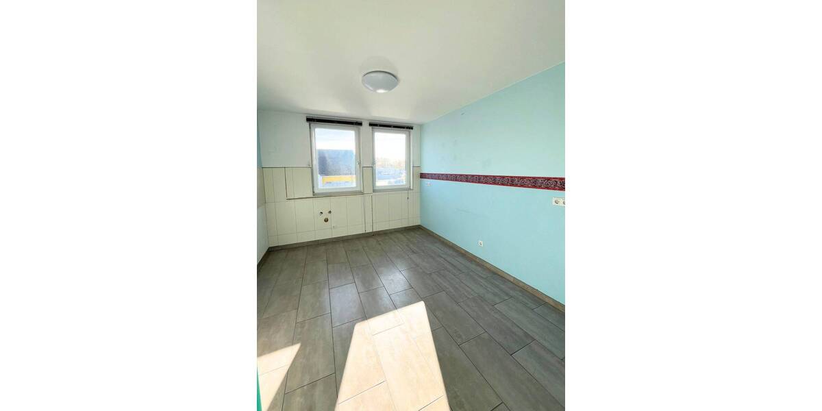 Einfamilienhaus Machern - 6 Zimmer, 174 m&sup2;, 599.000&euro; | Angebot:26903588