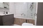 Etagenwohnung Würselen / Broichweiden Broichweiden - 2 Zimmer, 64 m&sup2;, 154.500&euro; | Angebot:26176724
