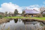 Einfamilienhaus Süderlügum - 5 Zimmer, 165 m&sup2;, 359.900&euro; | Angebot:26309972