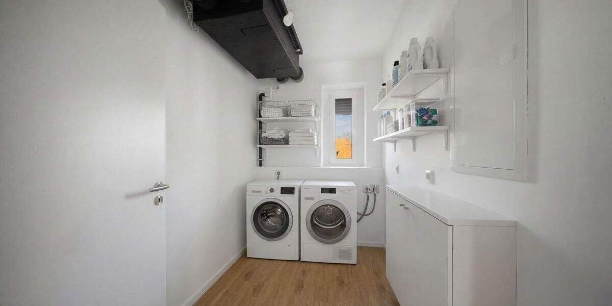 Etagenwohnung Rieseby - 3 Zimmer, 89 m&sup2;, 379.000&euro; | Angebot:26026503