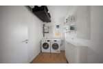 Etagenwohnung Rieseby - 3 Zimmer, 89 m&sup2;, 379.000&euro; | Angebot:26026503