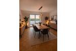 Dachgeschoßwohnung Waldbüttelbrunn - 4 Zimmer, 150 m&sup2;, 555.000&euro; | Angebot:27021231