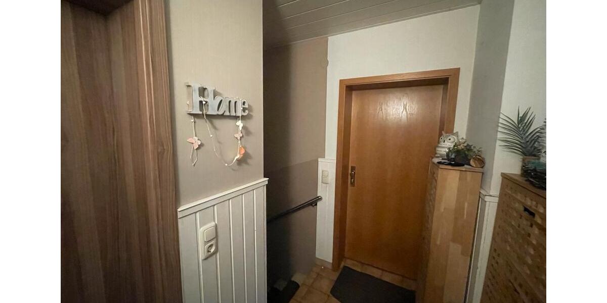 Doppelhaushälfte Fredenbeck - 5.5 Zimmer, 107 m&sup2;, 349.000&euro; | Angebot:26091114