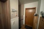 Doppelhaushälfte Fredenbeck - 5.5 Zimmer, 107 m&sup2;, 349.000&euro; | Angebot:26091114