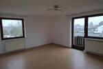 Etagenwohnung Schwarzenbek - 2.5 Zimmer, 78 m&sup2;, 1.100&euro; | Angebot:25098953