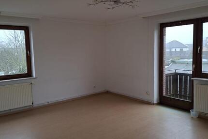 Wohnung Schwarzenbek - 2.5 Zimmer, 78 m&sup2;, 1.100&euro; | Angebot:25098953