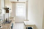 Etagenwohnung Riesa Neuweida - 2.5 Zimmer, 60 m&sup2;, 395&euro; | Angebot:26400674