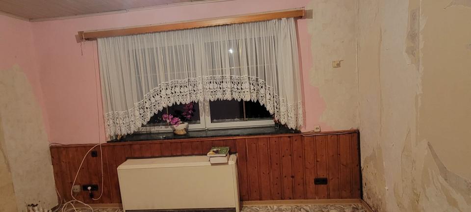 Einfamilienhaus Seiffen/Erzgebirge Erzgebirge - 6 Zimmer, 80 m&sup2;, 69.000&euro; | Angebot:24840756