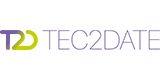 IT-Systemadministrator 2nd Level Support (m/w/d) TEC2DATE GmbH Offenbach am Main 63065