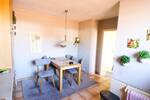 Reihenmittelhaus Diepholz - 4 Zimmer, 100 m&sup2;, 209.000&euro; | Angebot:26686684