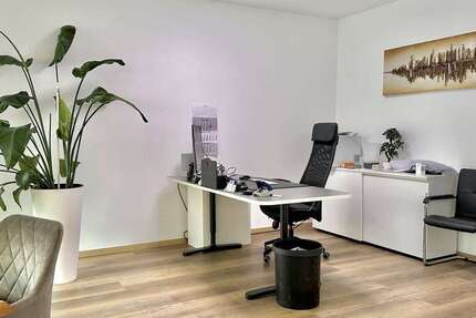 Gewerbeobjekt Taunusstein - 178.000&euro; | Angebot:22610725