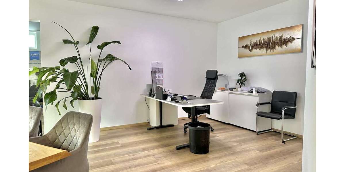 Gewerbeobjekt Taunusstein - 178.000&euro; | Angebot:22610725