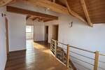 Einfamilienhaus St.Leon-Rot St Leon - 1 Zimmer, 310 m&sup2;, 1.050.000&euro; | Angebot:25682250