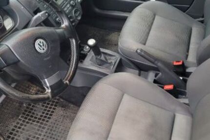 VW Polo 193.000 km 1.000 &euro; Idar-Oberstein 55743
