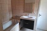 Maisonettenwohnung Schönheide - 3 Zimmer, 85 m&sup2;, 390&euro; | Angebot:26397606