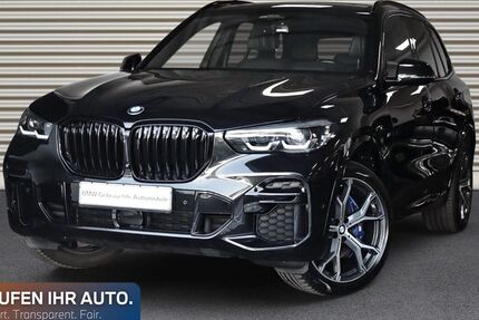 BMW X5 44.385 km 62.900 &euro; Koblenz 56073