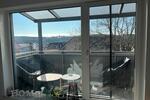 Etagenwohnung Neustadt an der Waldnaab - 3 Zimmer, 65 m&sup2;, 275.000&euro; | Angebot:26089889