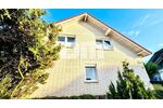 Großzügiges Ein- bis Zweifamilienhaus mit Terrasse und großem Garten - Einfamilienhaus Allendorf (Eder) | Angebot:27298317