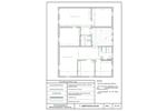 Mehrfamilienhaus, Wohnhaus Wolfhagen - 12 Zimmer, 310 m&sup2;, 99.000&euro; | Angebot:25891615
