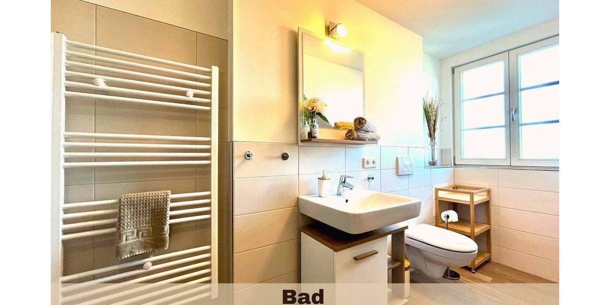 Etagenwohnung Görlitz Rauschwalde - 3 Zimmer, 130 m&sup2;, 399.000&euro; | Angebot:26787564