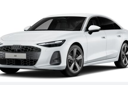 Audi A6 25.299 km 49.880 &euro; Plettenberg 58840