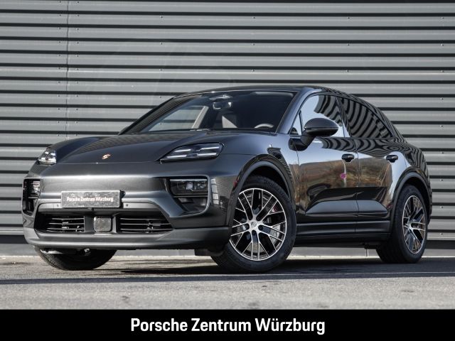 Macan
