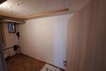 Helle, moderne 3-Zimmer-Wohnung mit großer Terrasse und Garage –