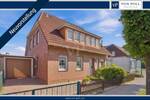 Einfamilienhaus Wangerland / Horumersiel Horumersiel - 4 Zimmer, 82 m&sup2;, 265.000&euro; | Angebot:26796718