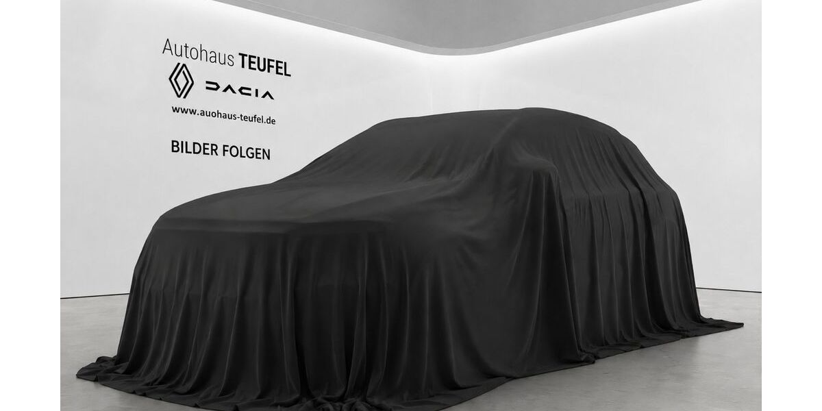 Renault Twingo 49.580 km 7.390 &euro; Ahlen 59229