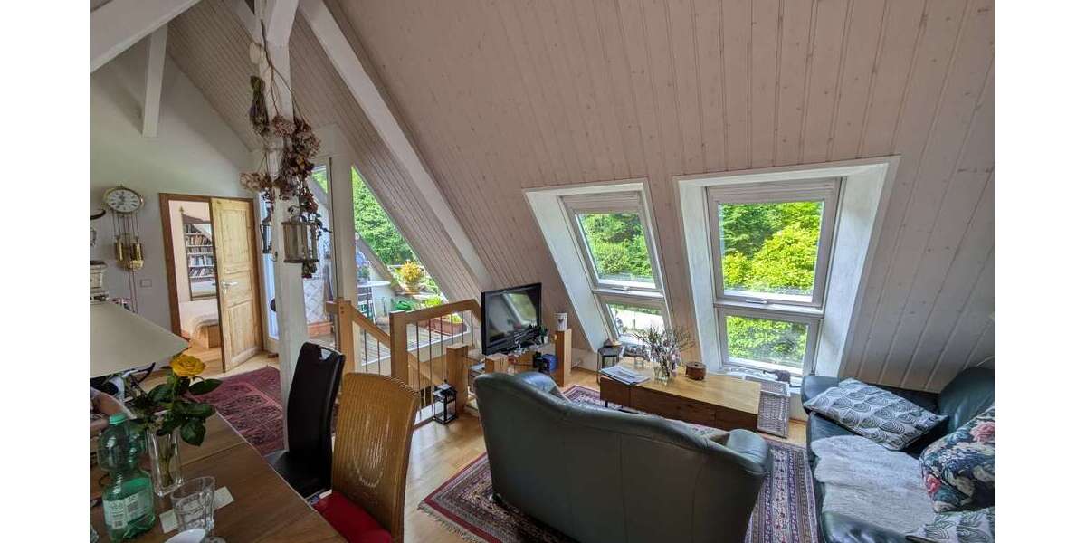 Wohnung zum Kaufen in Freiburg 359.000 € 98.66 m² 5 zimmer