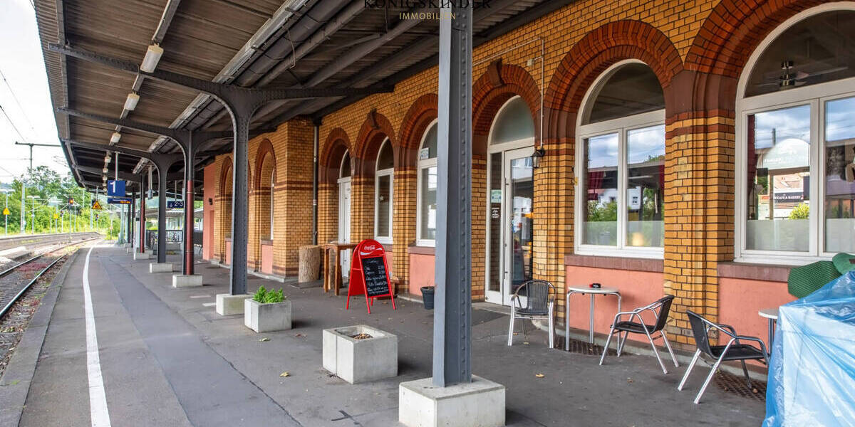 Mehrfamilienhaus, Wohnhaus Süßen - 2 Zimmer, 912 m&sup2;, 1.450.000&euro; | Angebot:25676011