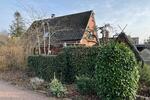 Einfamilienhaus Wilster - 6 Zimmer, 150 m&sup2;, 298.000&euro; | Angebot:26522513