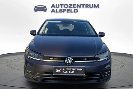 VW Polo 49.680 km 17.990 &euro; Alsfeld 36304