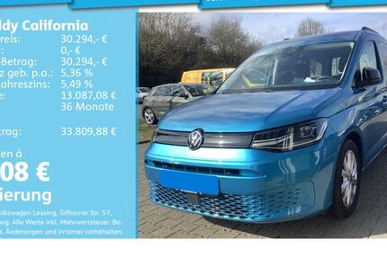 VW Caddy 72.079 km 29.991 &euro; Mannheim 68309