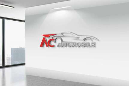 Ford Mondeo 236.000 km 3.999 &euro; Nordhausen 99734