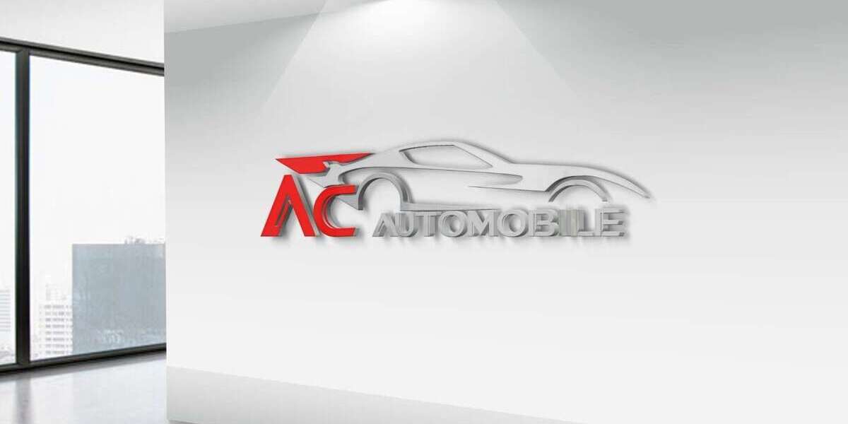 Ford Mondeo 236.000 km 3.999 &euro; Nordhausen 99734