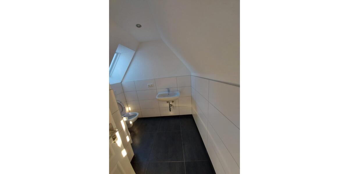 Maisonettenwohnung Trossingen - 3 Zimmer, 74 m&sup2;, 890&euro; | Angebot:26414250
