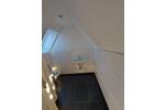 Maisonettenwohnung Trossingen - 3 Zimmer, 74 m&sup2;, 890&euro; | Angebot:26414250