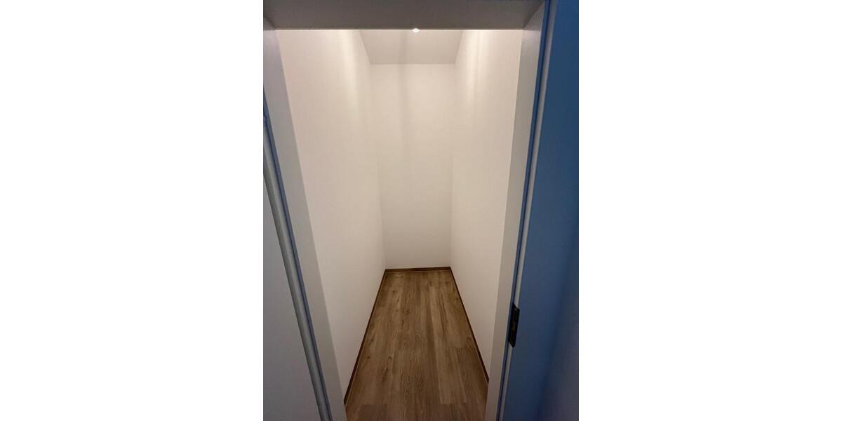 Dachgeschoßwohnung Plau am See - 4 Zimmer, 84 m&sup2;, 930&euro; | Angebot:25404856