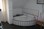 Einfamilienhaus Kreuzwertheim - 5 Zimmer, 120 m&sup2;, 700&euro; | Angebot:26035920