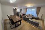 Eigentumswohnung 3 zimmer