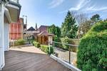 Doppelhaushälfte Braunschweig Waggum - 4 Zimmer, 97 m&sup2;, 298.000&euro; | Angebot:26190946