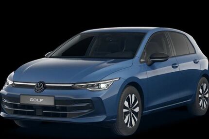 VW Golf 18.550 km 25.190 &euro; Grafenau 94481