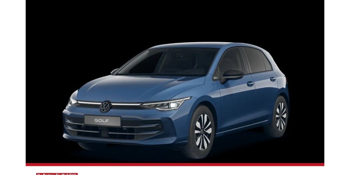 VW Golf 18.550 km 25.190 &euro; Grafenau 94481