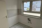 Erdgeschoßwohnung Bellheim - 3.5 Zimmer, 68 m&sup2;, 230.000&euro; | Angebot:26458333