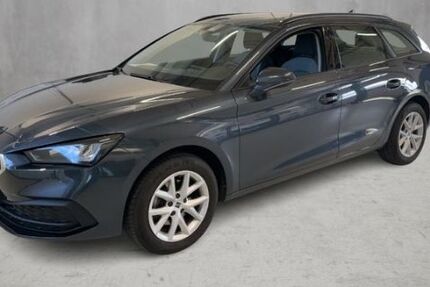 Seat Leon 33.055 km 20.980 &euro; Zell u.A. 73119