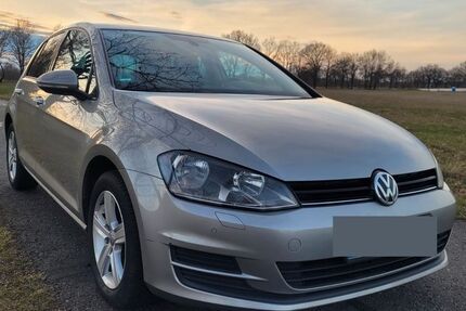 VW Golf 136.900 km 7.900 &euro; Neetze 21398