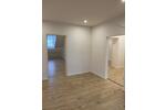Dachgeschoßwohnung Zweibrücken - 3 Zimmer, 80 m&sup2;, 129.000&euro; | Angebot:27063833