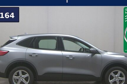 Ford Kuga 94.294 km 16.480 &euro; Gyhum/Bockel 27404