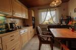 Einfamilienhaus Nordenham Phiesewarden - 4 Zimmer, 144 m&sup2;, 165.000&euro; | Angebot:26276667